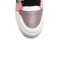 SUPERMOON "COSMOS PINK" SNEAKERS