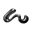 Welty Studios™ logo