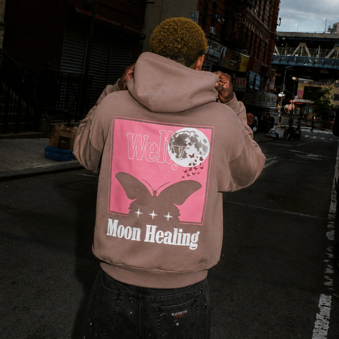 welty_studios_hoodie