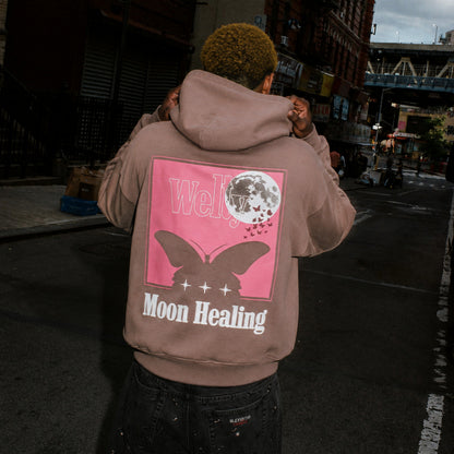 welty_studios_hoodie